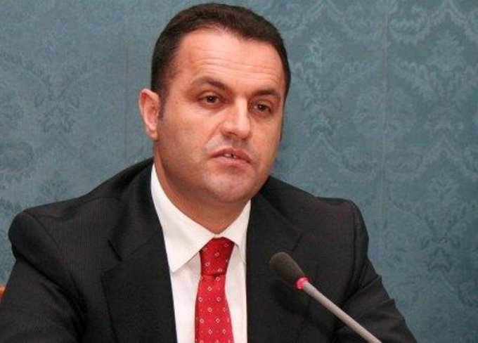 Kryeprokurori vartësve: Kujdes! Mos kërkoni shumë masa “arrest me burg”