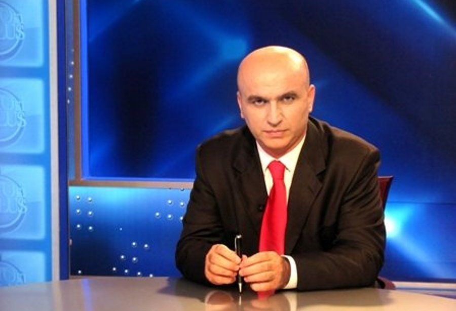 Nuk ka mbërrit në moshën, që të shkojë në takim pa prindër