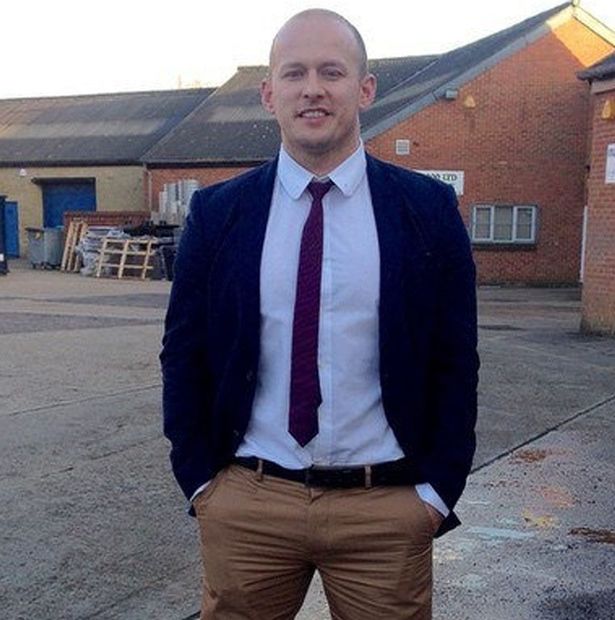 Djegia e shqiptarit në makinë, 5 mijë sterlina për identifikimin e autorit