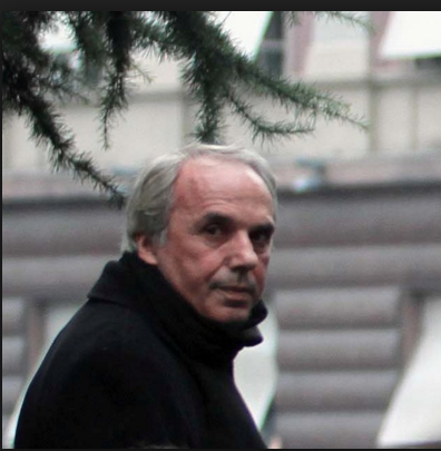 Ida, një vrasje që shpërthen vetminë e gruas në hall