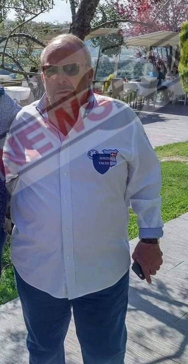 Nuk erdhi për Kongresin e PS, Nano në Tiranë për një ditëlindje