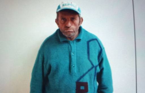 Vrau për një plep të riun në Kavajë, prokuroria: Nuk është i sëmurë mendor