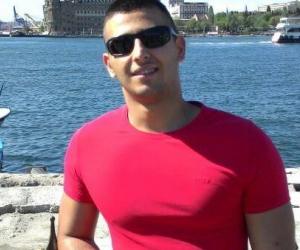 Ushtari nuk mban mend asgjë, prokuroria urdhëron të rimerret në pyetje