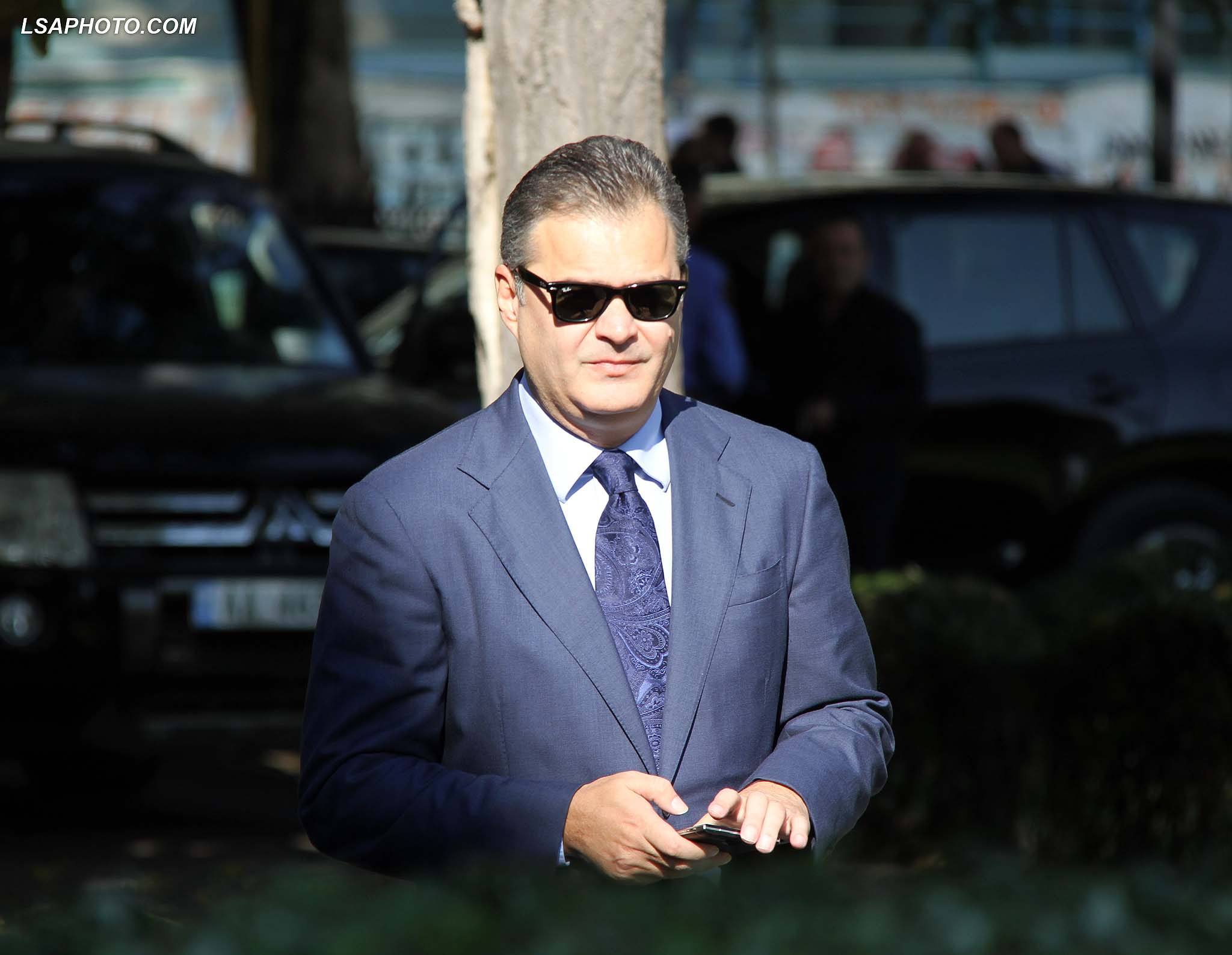 Blushi nuk voton: U manipuluan listat e zgjedhësve, më hoqën të drejtën e kandidimit