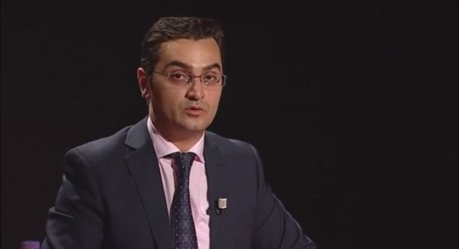 Skandali i Panamasë që duhej ta merrnim vesh në vitin 1991