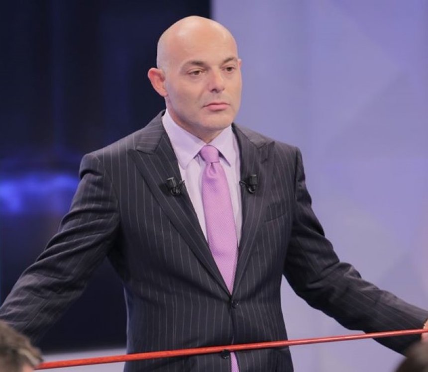 Kur shteti bëhet palë në një vrasje!