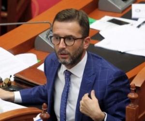 “Trimi”  Erion Braçe vazhdon me kërcënime e ofendime