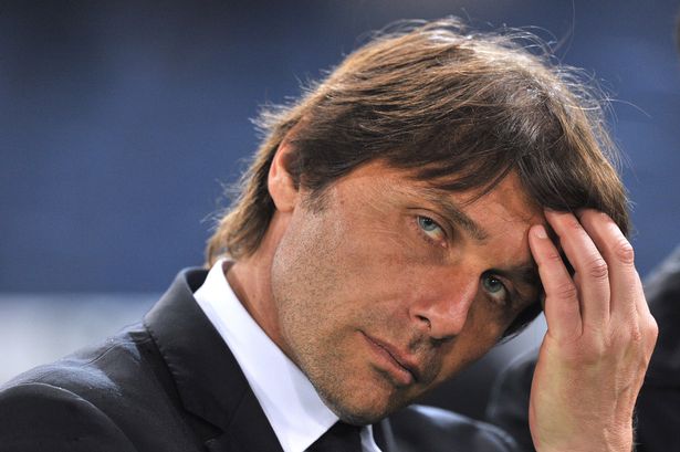 Conte te Chelsea, por rrezikon 6 muaj pezullim