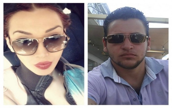 Zbulohen mesazhet, i dashuri rreh Desarën përpara djegies së 4 makinave