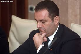 Kryeprokurorit të përgjithshëm Adriatik Llalla dhe njerëzve të tij të afërt, do ti hetohet pasuria