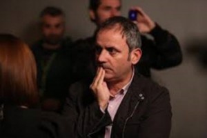 Kur e thotë vëllai i madh