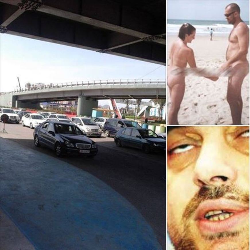 “Me brekë apo pa brekë, Durrësi ka nevojë për shërbim. Pse e urreni kaq shumë këtë qytet?”