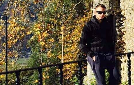 Gjini i Gjirokastrës: Nuk e kam përdhunuar 14-vjeçaren