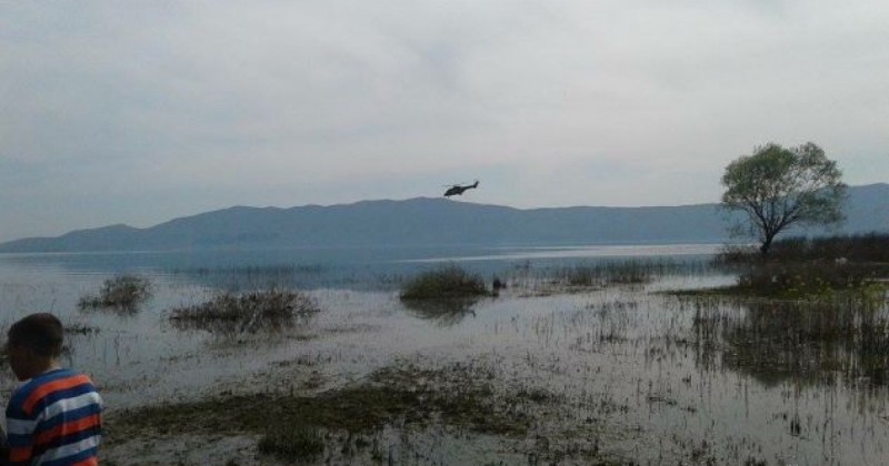 Pilotët e shpallur “Dëshmorë të Atdheut”, në hetim për shkelje të rregullores