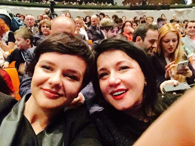 Berisha denoncon thjeshtrën e Ramës: Kompania ku punon vajza e Lindës po ndërton kullat tek sheshi “Skënderbej”