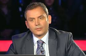 T’ia lëmë Zotit plakën