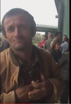 Invalidi denoncon: Ja si më kanë hequr nga kategoria e invaliditetit dhe ndihma ekonomike! (VIDEO)