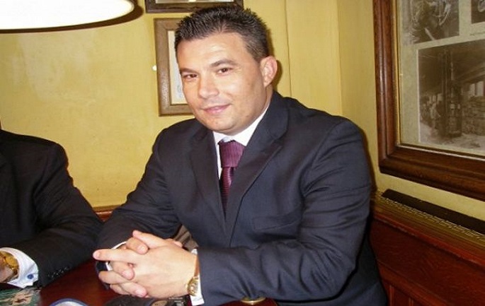 Ne mund t’u kishim dhënë shpresë atyre