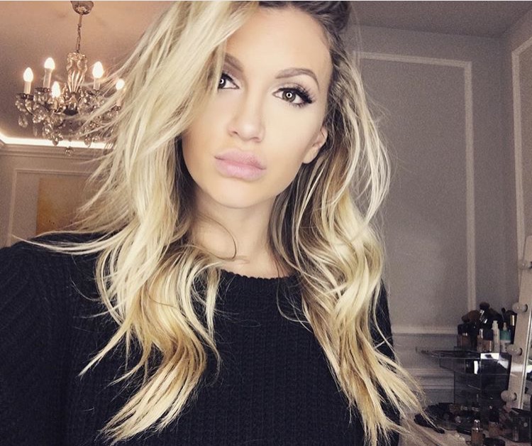 Lori Hoxha merr një ftesë të çuditshme