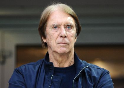 Shuhet një tjetër legjendë, Cesare Maldini