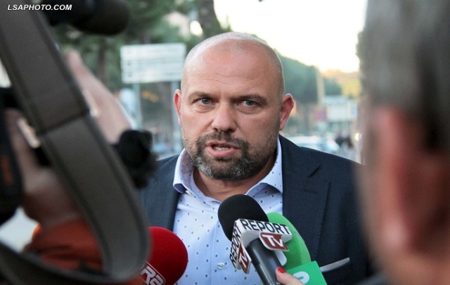 “Panama Papers”, Manjani: Ligj të ri, kompanitë offshore të tregojnë aksionerët