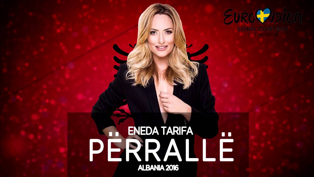 Eneda Tarifa reagon: Si u bë qimja tra