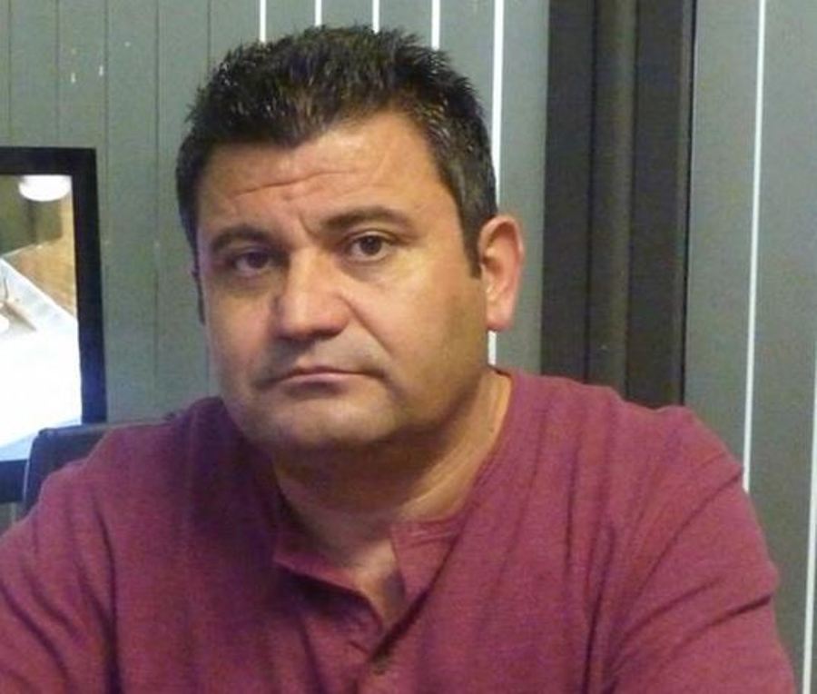 Feja nuk është zgjidhja, por vetë problemi