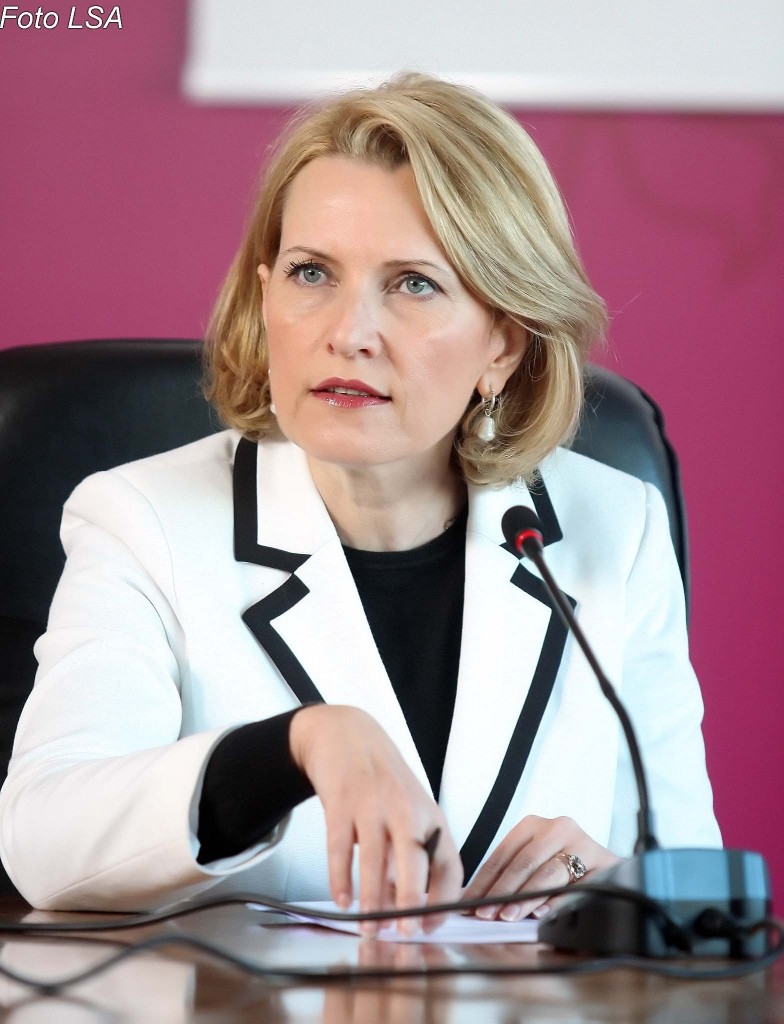 Akuzat për rrëzimin e helikopterit, Kodheli: Të kam lënë Zotin se me ty s’merret dot robi