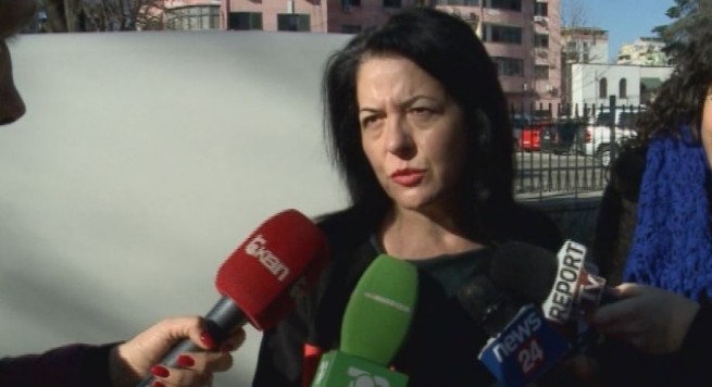 Hafizi letër Komisionit Zgjedhor të PS-së: Kërkoj listat, s’ka vëzhgues!