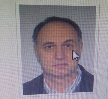 FOTO/ Shqiptari i përfshirë në skandalin e “parajsave fiskale”