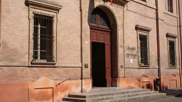 Serë kanabisi në një kështjellë, arrestohen 3 shqiptarë