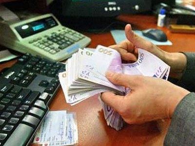 Konfiskohen 850 mijë euro, para nga prostitucioni në Belgjikë