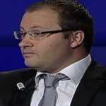 Përse barazohen mediat online me dyqanet e rrobave?