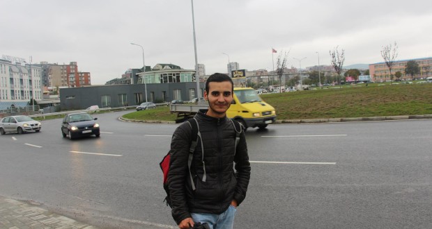 Kërcënimi i rinisë shqiptare, nga shthurja e shoqërisë