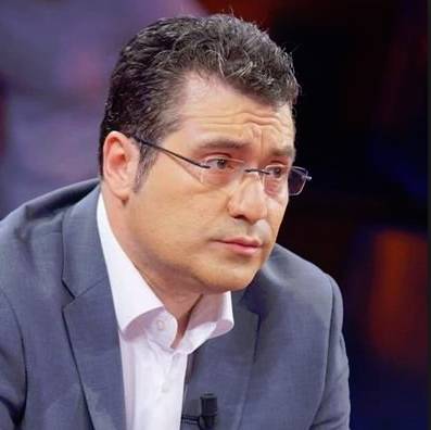 A duhet shkuar vërtet deri në Panama?!