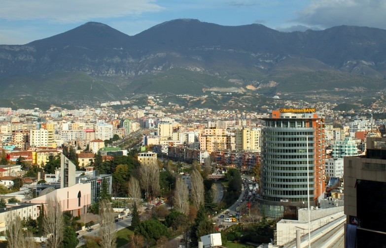 Shqipëria vend i shtrenjtë për të jetuar, e 27-a në rang botëror