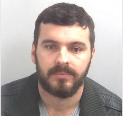 Abuzoi seksualisht me adoleshenten, dënohet 24-vjeçari shqiptar