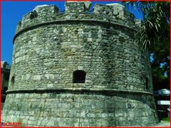 Fundjavë protestash në Durrës