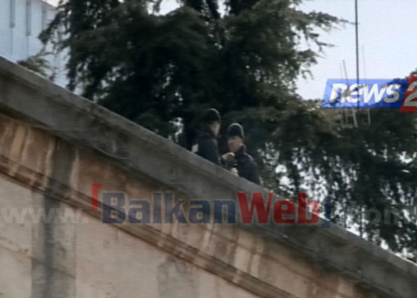 RENEA merr në ‘mbrojtje’ Kryeministrinë