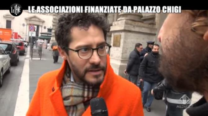 Plas skandali seksual në Itali, orgjitë gay financoheshin nga qeveria