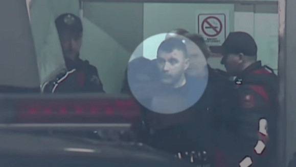 Telenovela e Shullazit me biznesmenin durrsak