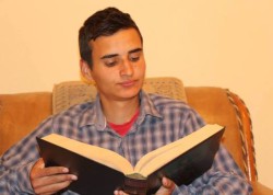 A duhet ta lejojmë “thesin e miellit” të ndikojë në vendimet tona?