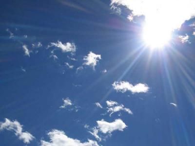 Moti ndryshon sërish, përgatituni për…