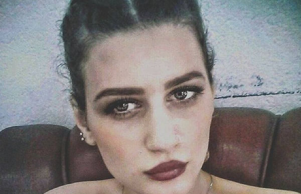 Aksidenti/ Vajza vdiq 3 ditë pas celebrimit, fundjava e fundit me të fejuarin