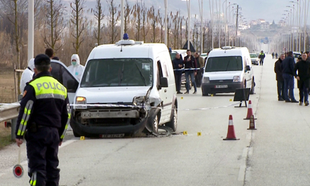 Kapen 4 nga 6 autorët e grabitjes së Rinasit, dy prej tyre ish-Komando