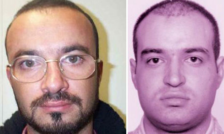 Vëllezërit Shyti paralajmërojnë Berishën: Tani do e paguash personalisht