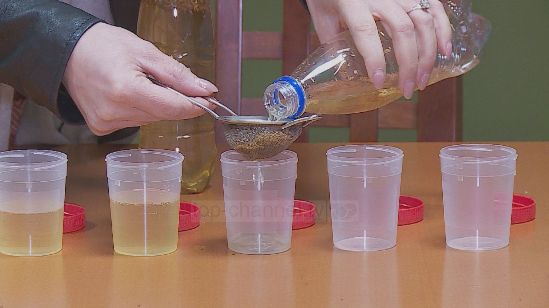 Investigimi/ Laboratorët tanë analizojnë ujin e gazuar si të ishte urinë