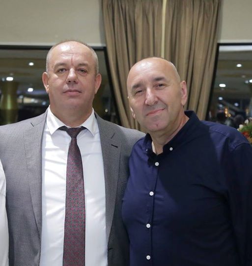 “Nuk do të mundem dot kurrë të të them lamtumirë”