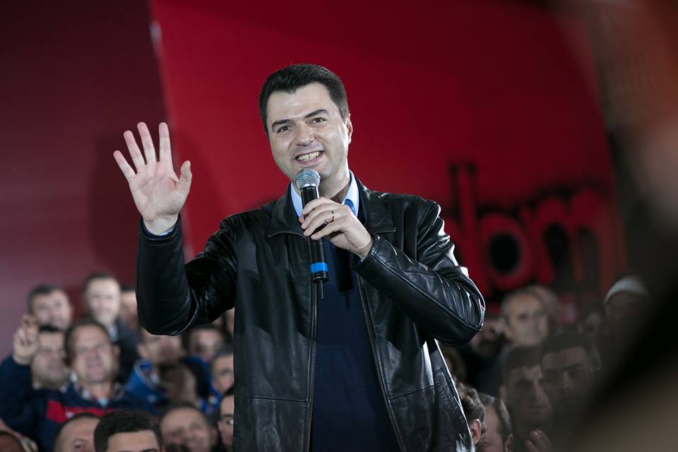 Prokuroria regjistron procedimin penal për Lulzim Bashën. Ja sa vite burg rrezikon