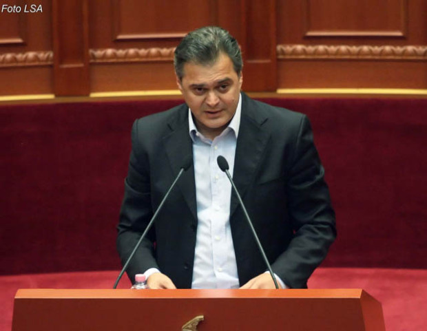 Teza e Blushit: Çfarë do ndodhë nëse PD prish zgjedhjet…